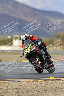 media/Mar-16-2024-CVMA (Sat) [[a528fcd913]]/Race 13 Amateur Supersport Middleweight/